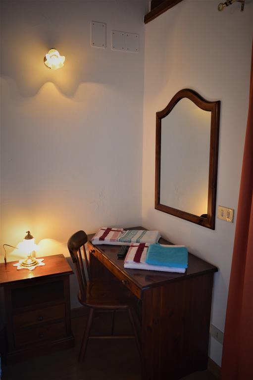 SamatorzaColja Jozko Agriturismo别墅 外观 照片