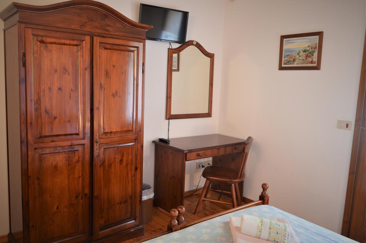 SamatorzaColja Jozko Agriturismo别墅 外观 照片